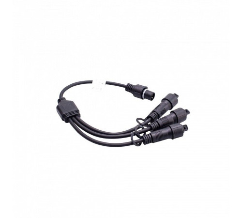 Разветвитель Uniel UL-00013235