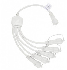 Разветвитель Uniel  UL-00013236