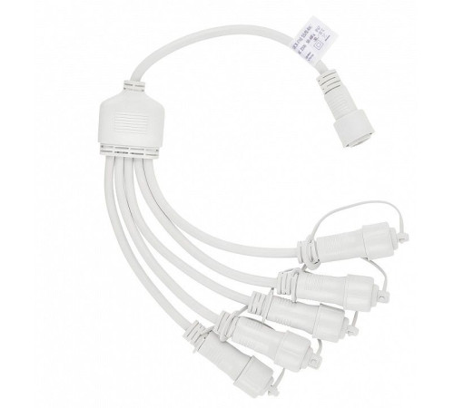Разветвитель Uniel UL-00013236