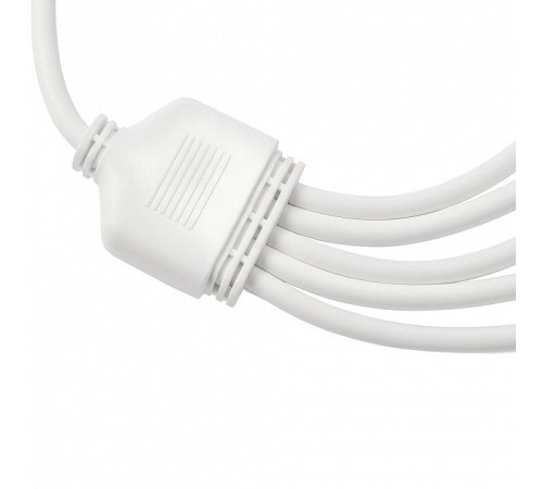 Разветвитель Uniel UL-00013236