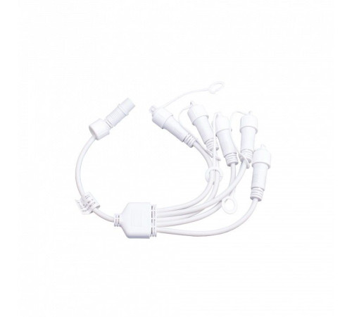 Разветвитель Uniel UL-00013236