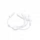 Разветвитель Uniel UL-00013236