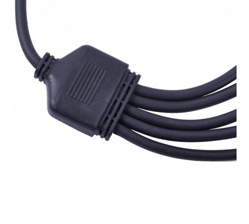 Разветвитель Uniel UL-00013237