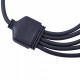 Разветвитель Uniel UL-00013237