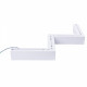 Подвесной светильник Uniel UL-00013520