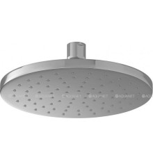 Верхний душ Jacob Delafon Katalyst круглый 355 мм E13691-CP