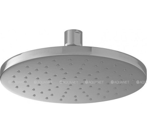 Верхний душ Jacob Delafon Katalyst круглый 355 мм E13691-CP
