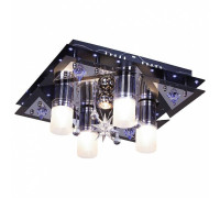 Накладной светильник Velante 174-24 174-247-05