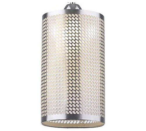 Подвесной светильник Velante 227-106-01