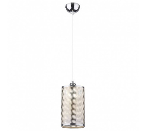 Подвесной светильник Velante 227-106-01