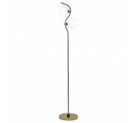 Торшер Velante 269-30 269-305-02