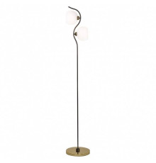 Торшер Velante 269-30 269-305-02