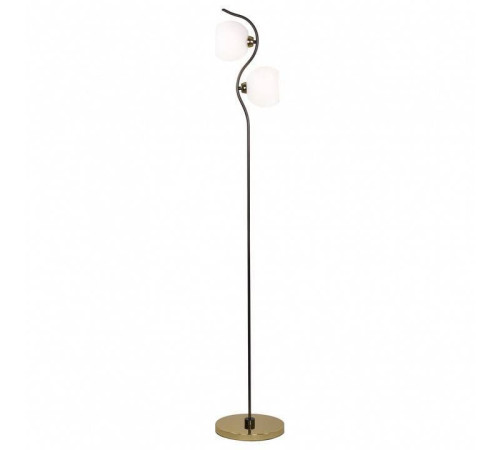 Торшер Velante 269-30 269-305-02