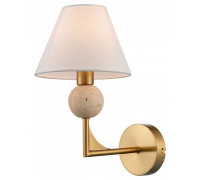 Бра Velante 335 335-501-01