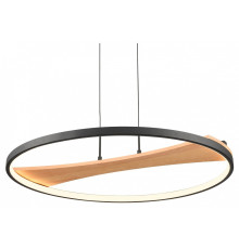 Подвесной светильник Velante  450-063-01