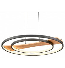 Подвесной светильник Velante  450-063-02