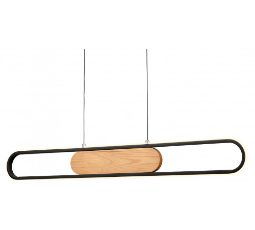 Подвесной светильник Velante 450-083-01