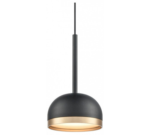 Подвесной светильник Velante 472 472-406-01