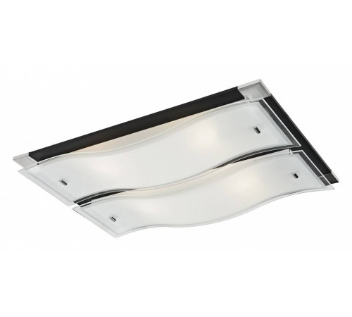 Накладной светильник Velante 510 510-727-04