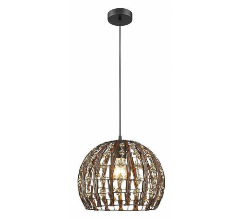 Подвесной светильник Velante 566 566-726-01