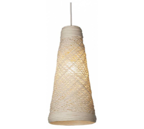 Подвесной светильник Velante 567 567-716-01