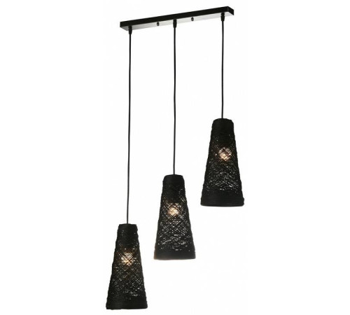 Подвесной светильник Velante 567 567-726-03