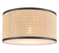 Накладной светильник Velante 568 568-717-01