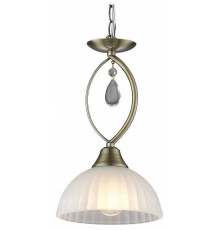 Подвесной светильник Velante 717 717-503-01