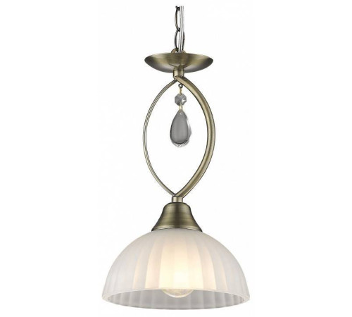 Подвесной светильник Velante 717 717-503-01