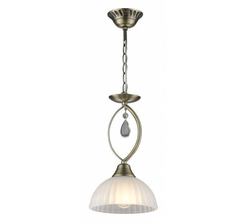 Подвесной светильник Velante 717 717-503-01