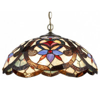 Подвесной светильник Velante 826 826-806-03
