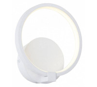 Бра Vitaluce V04609 V04609-03/1A