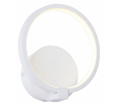 Бра Vitaluce V04609 V04609-03/1A