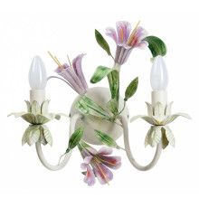 Бра Vitaluce V1116 V1116/2A