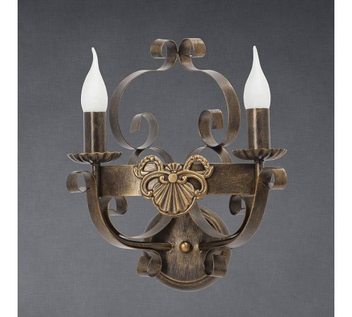 Бра Vitaluce V1161 V1166/2A