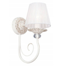 Бра Vitaluce V1188 V1188/1A