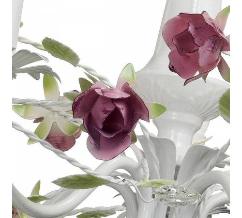 Подвесная люстра Vitaluce V1276 V1276/5