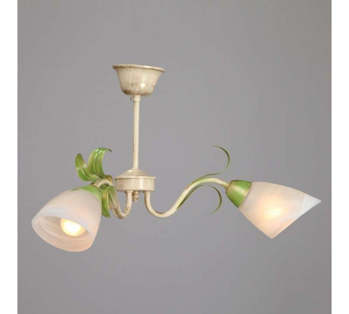 Люстра на штанге Vitaluce V1535 V1535/3PL