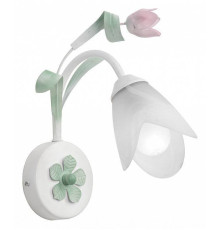 Бра Vitaluce V1541 V1541/1A