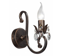 Бра Vitaluce  V1845-7/1A