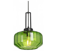 Подвесной светильник Vitaluce V2053 V2053-1/1S