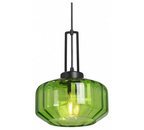 Подвесной светильник Vitaluce V2053 V2053-1/1S