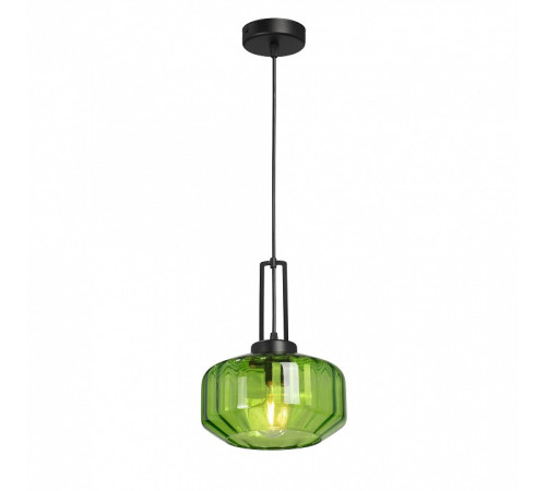 Подвесной светильник Vitaluce V2053 V2053-1/1S