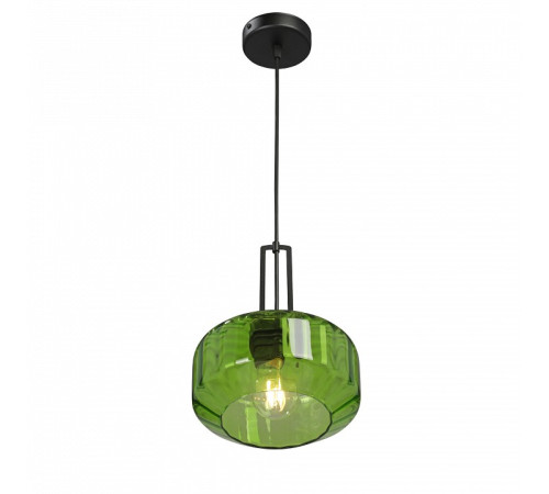 Подвесной светильник Vitaluce V2053 V2053-1/1S