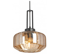 Подвесной светильник Vitaluce V20530 1xE27 V20530-1/1S