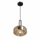 Подвесной светильник Vitaluce V20530 1xE27 V20530-1/1S