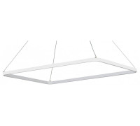 Подвесной светильник Vitaluce V2506DT V2506DT-0/1S