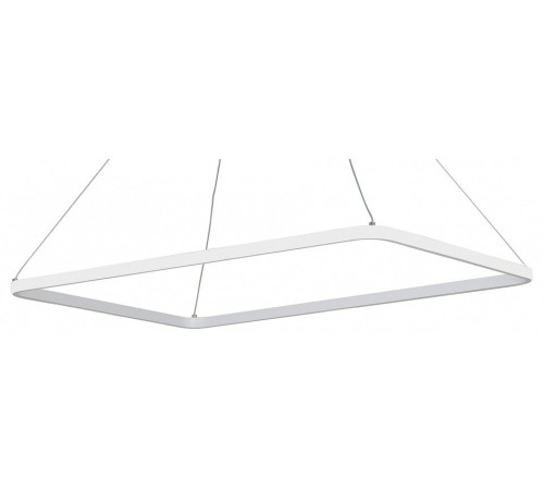 Подвесной светильник Vitaluce V2506DT V2506DT-0/1S