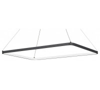 Подвесной светильник Vitaluce V2506DT V2506DT-1/1S