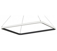 Подвесной светильник Vitaluce V2507DT V2507DT-1/1S